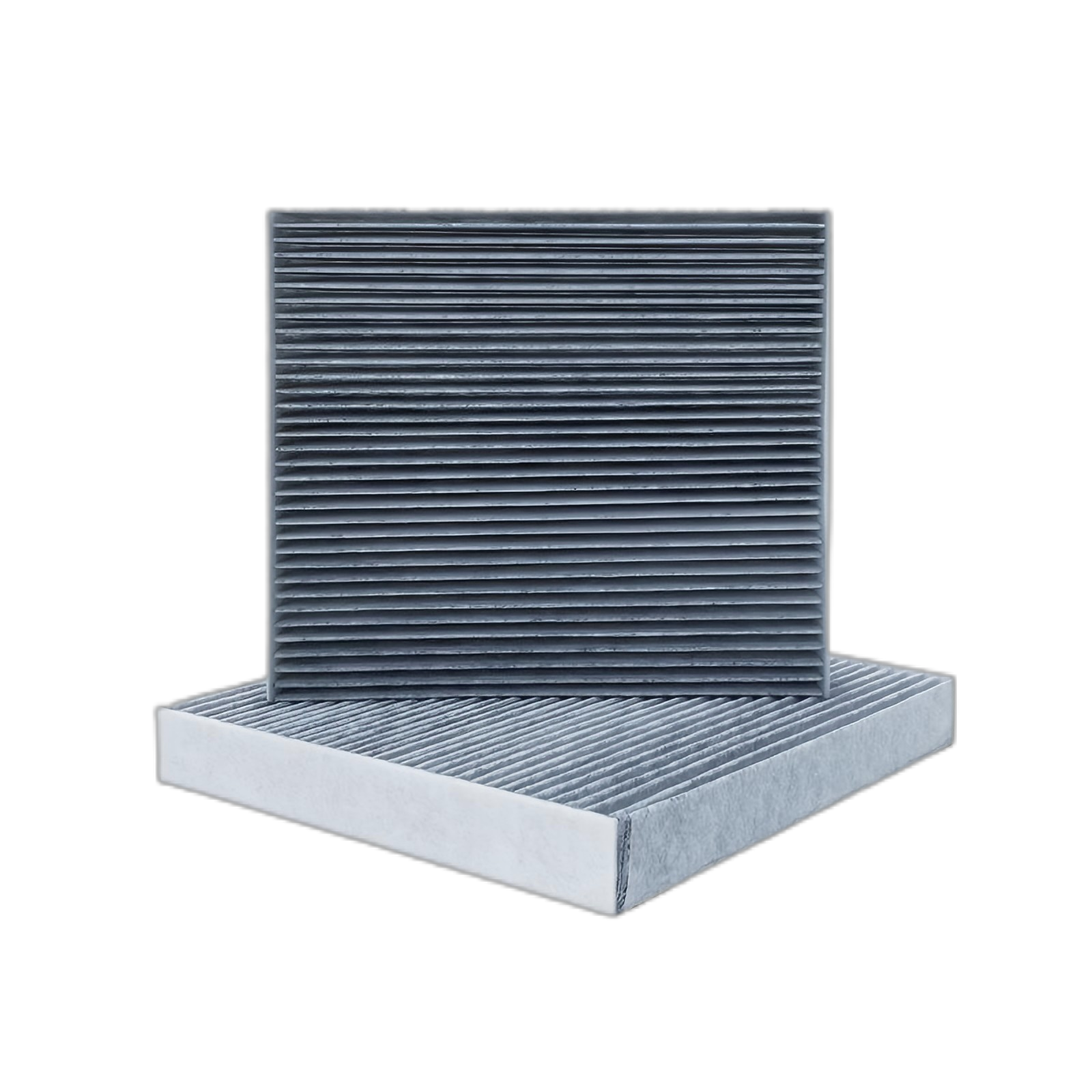 Carbon Filter Product