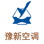 Partner 10