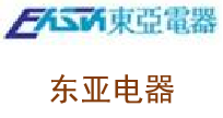 Partner 11