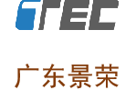 Partner 7