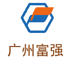 Partner 8