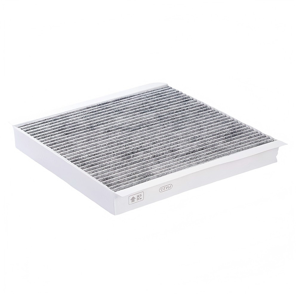 AUDI CN95 Carbon Filters